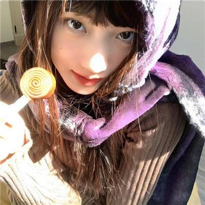 咱们裸熊：电影版