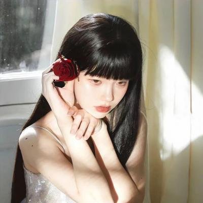 完美武器2020