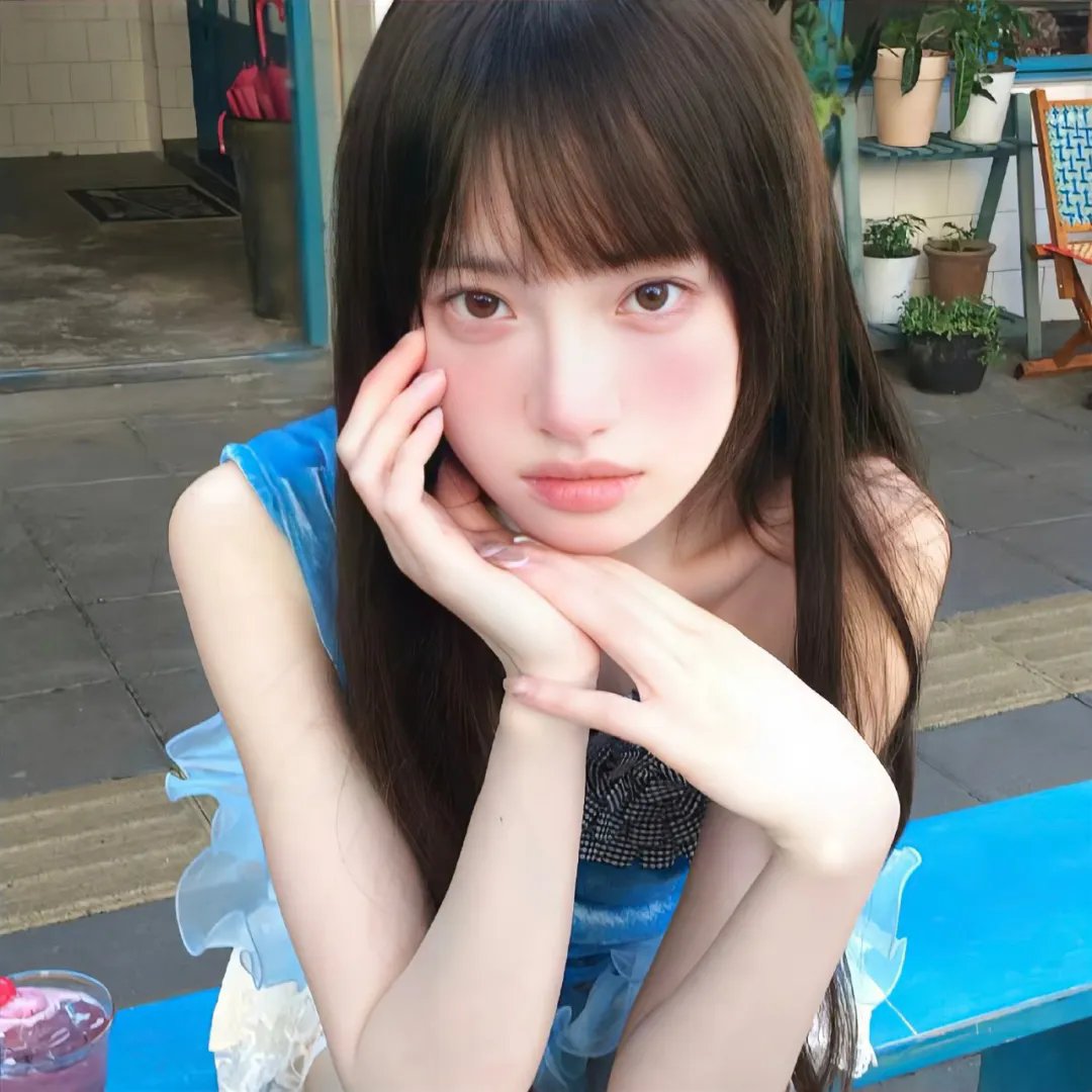 第16集