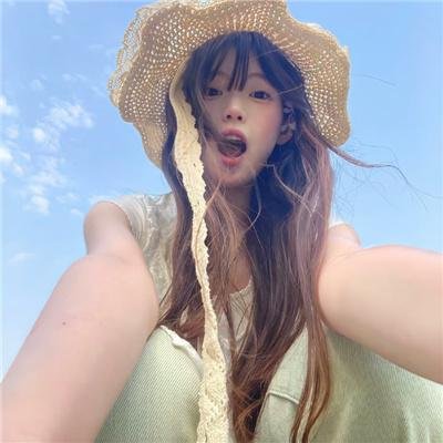 烈火情仇