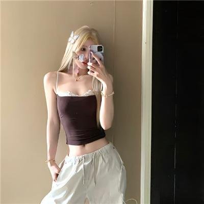 近蛛者杀