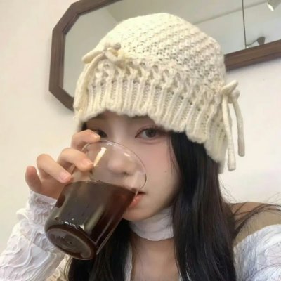 花儿与少年·好友记