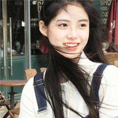 船长二世
