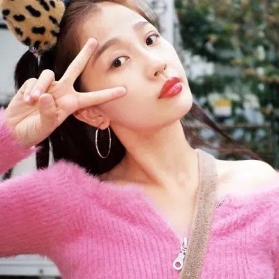鬼挡路6:终极审判