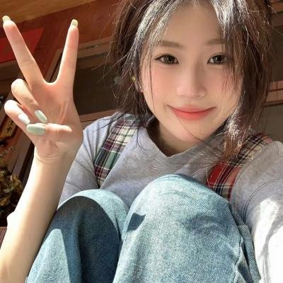 狄小肆之幽冥飞狼