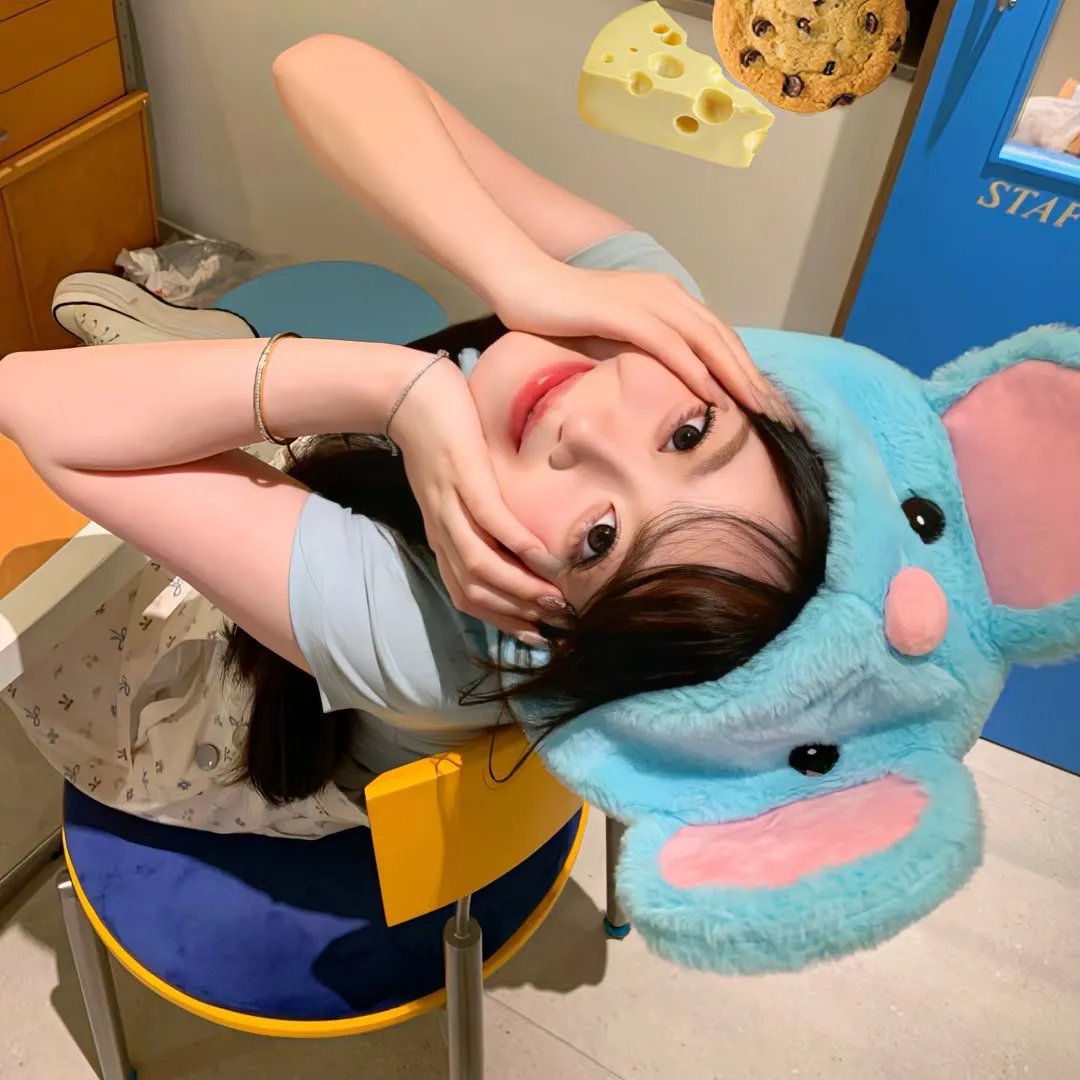 背锅船长