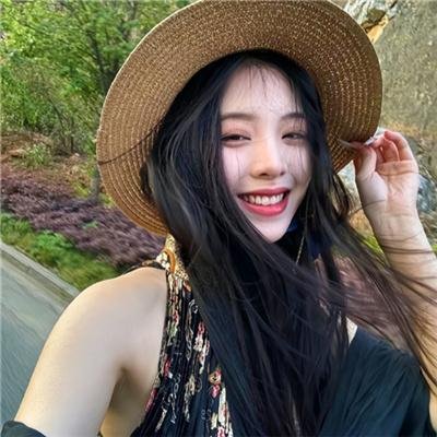 毛泽东时代的最后舞者