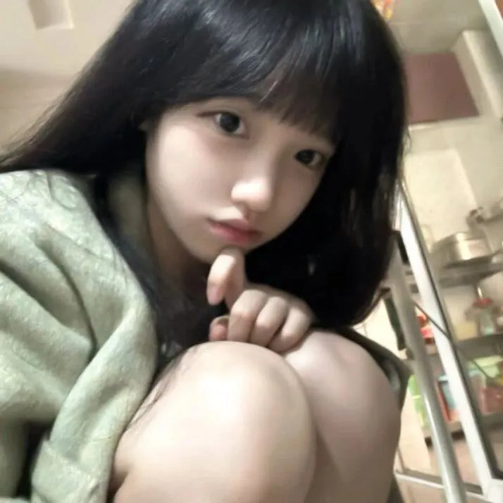 春秋大梦变恶梦