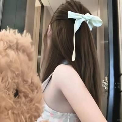 我在天庭收废品