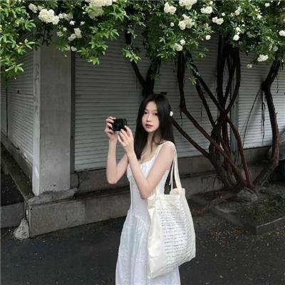 聊斋之极道天师