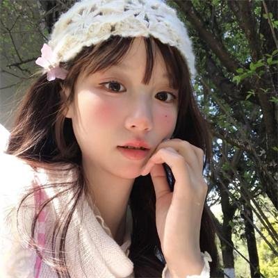 奥菲斯小姐
