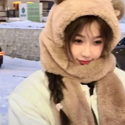 驼背怪人