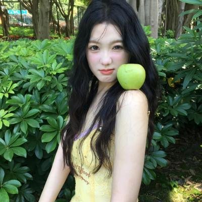 棉花糖