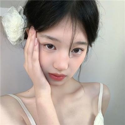 亚种5：血起