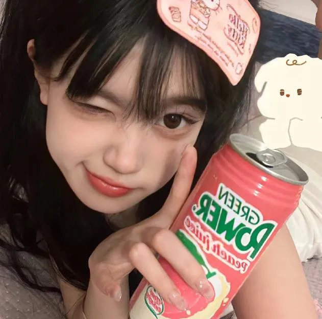 我的兄弟叫顺溜