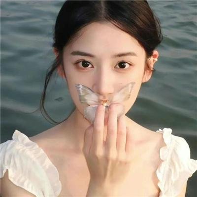 关键先生