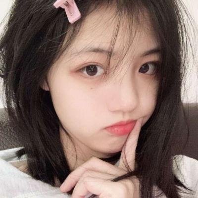 永恒代码