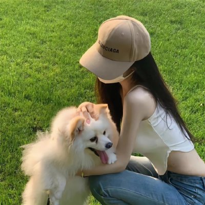 伊丽卡·鲁克斯