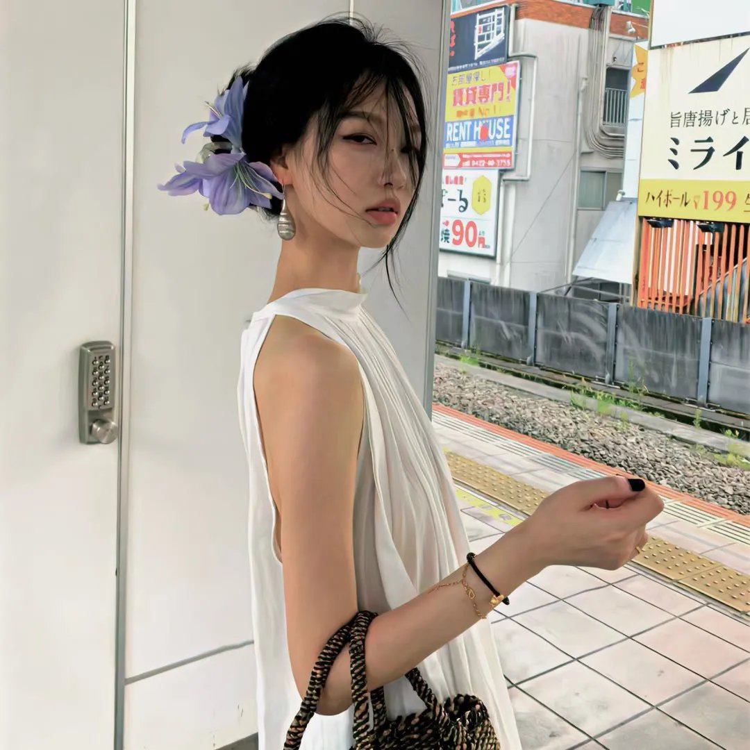 四大癫王