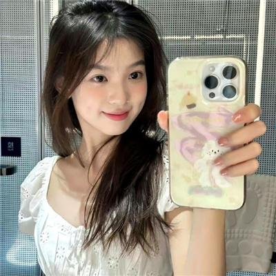 想被诅咒的少年
