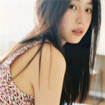 北之樱守