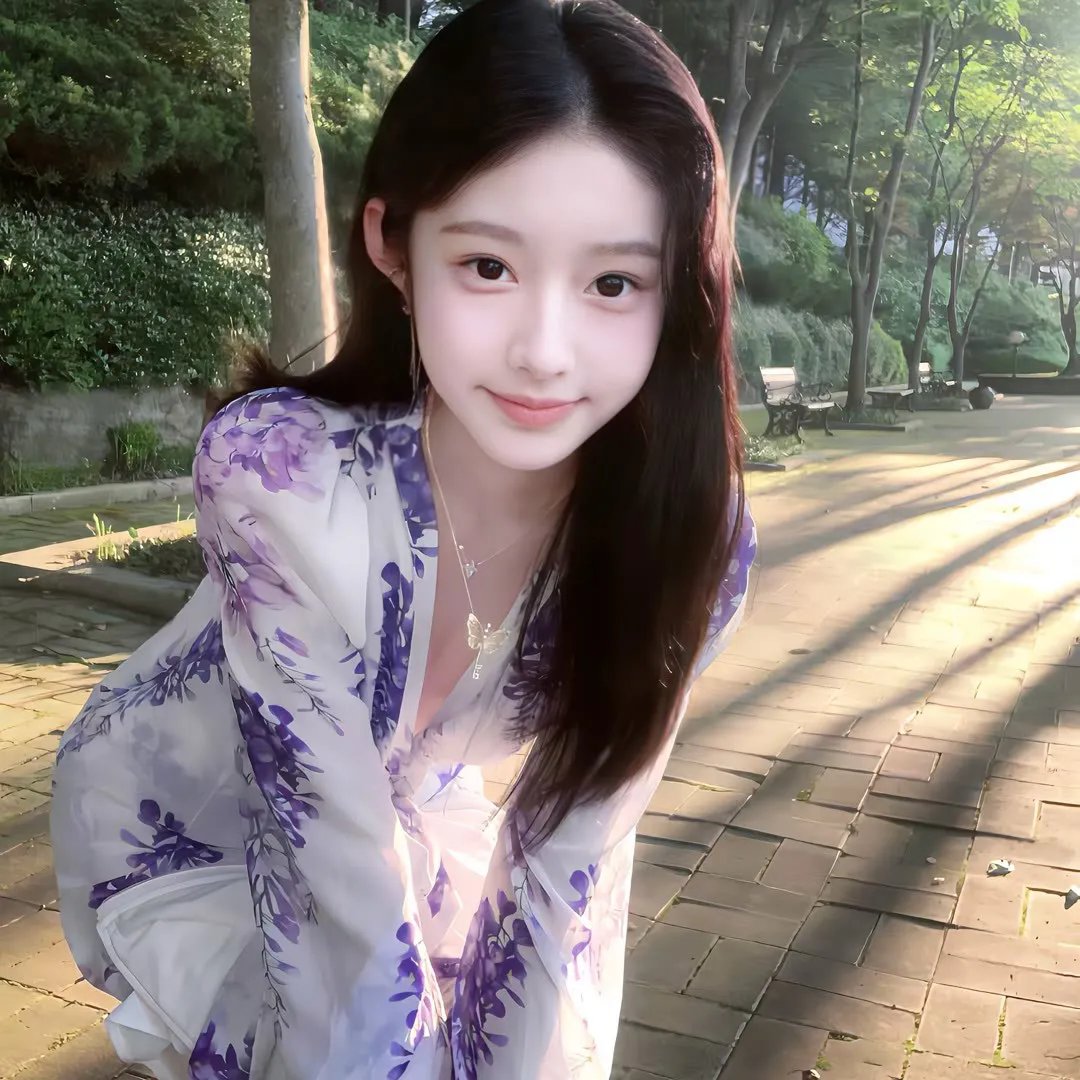 救世男子汉