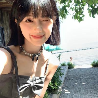 在结束里开始