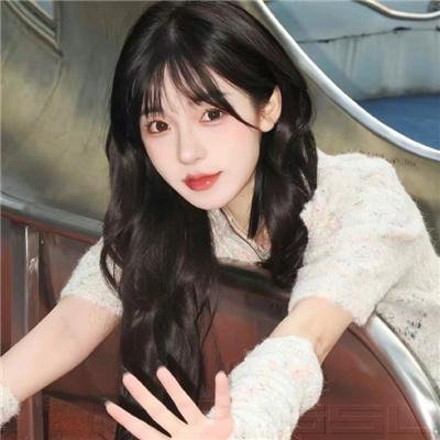 小英雄擂台斗智