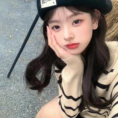 美·男子