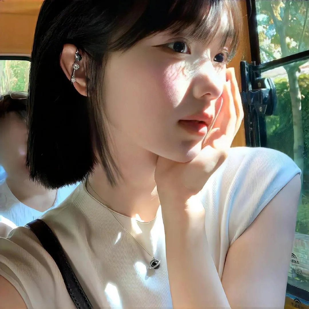 女娲补天