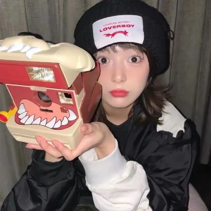 银仙