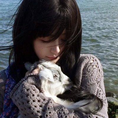 浪漫鬼屋