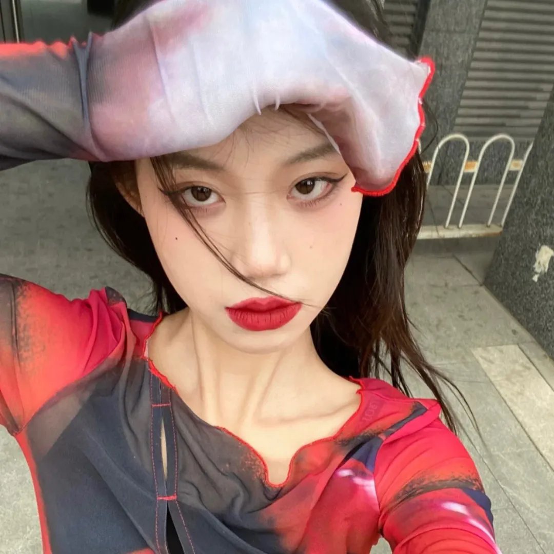 腥风怒吼2