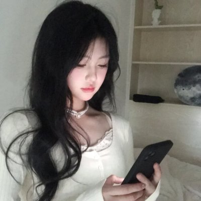 寻爱咖啡馆