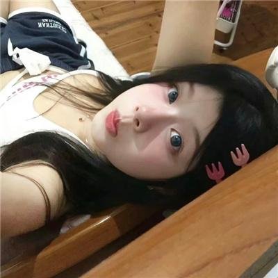 本地特色
