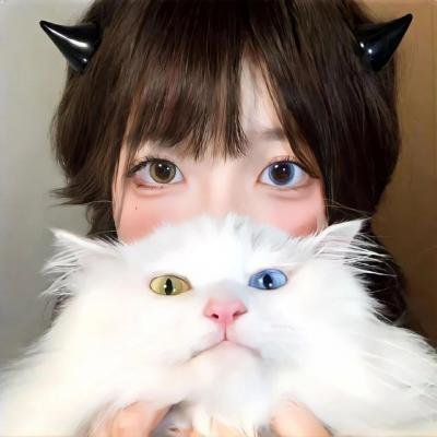 二十周